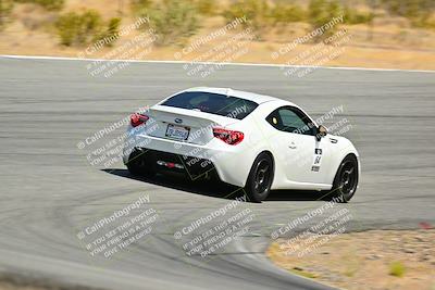 media/Jun-01-2025-VIP Trackdays (Sun) [[b20349723e]]/B Group/Session 2 (Turns 7 and 8)/